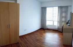 Blk 617C Punggol Drive (Punggol), HDB 5 Rooms #145675582